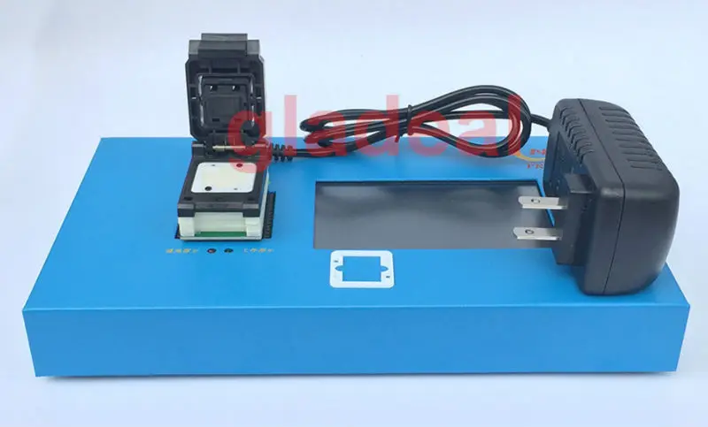 naviplus-5-850