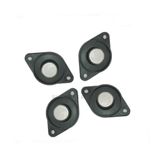 50 шт. 64 бит стабильный TM точка кнопка карты ключ ISO1990A-F5 с пьедесталом для патрульной охраны тур системы