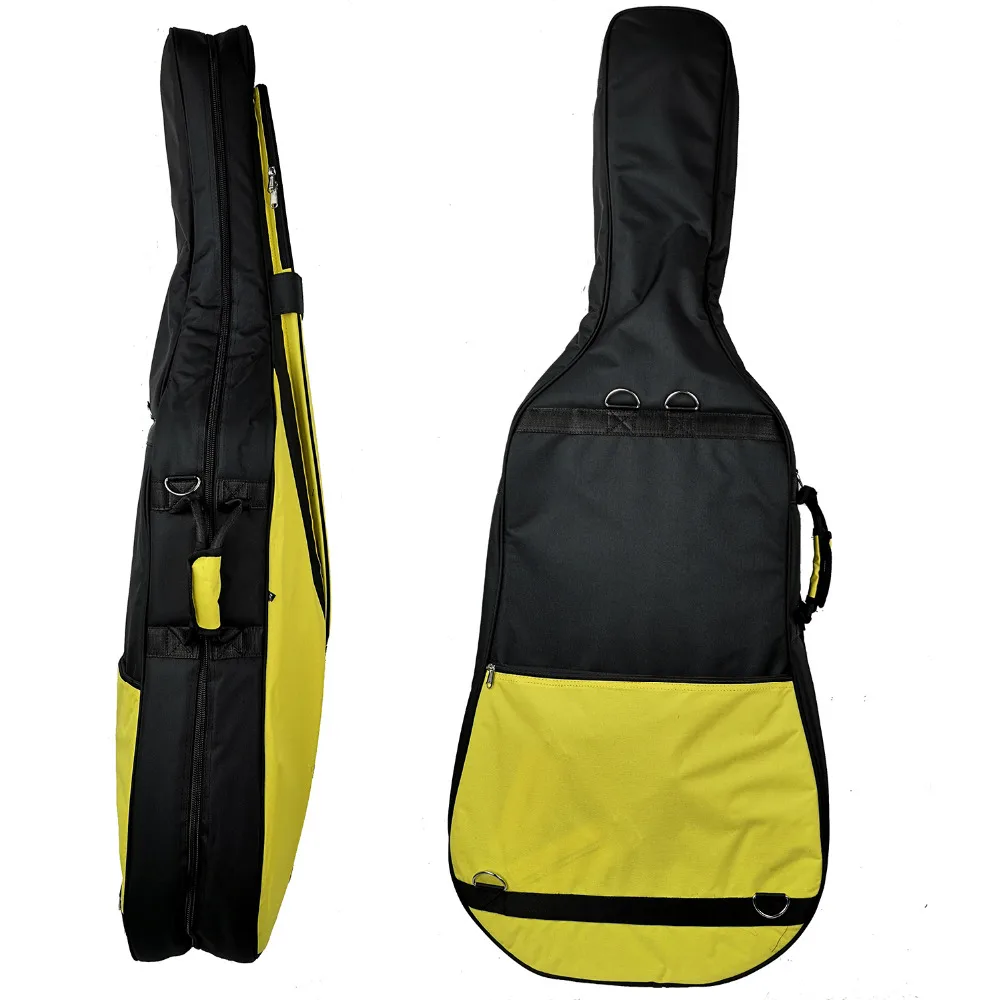 borsa-per-violoncello-wjl02