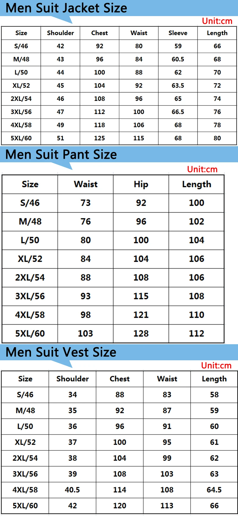 2018 Новое поступление мужской костюм комплект из 3 предметов классические костюмы Для мужчин Бизнес Нарядные Костюмы для свадьбы Slim Fit Для