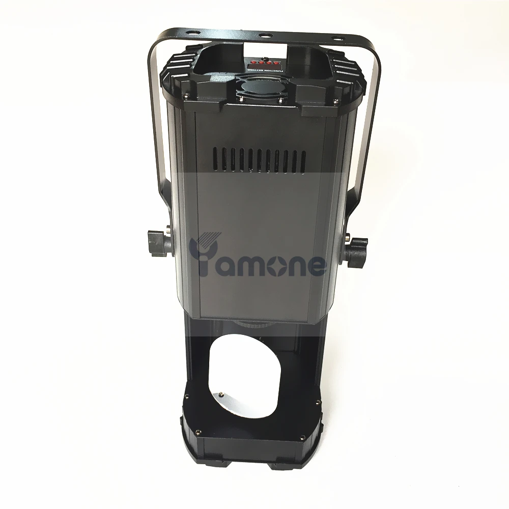 80W Scanner Y 06
