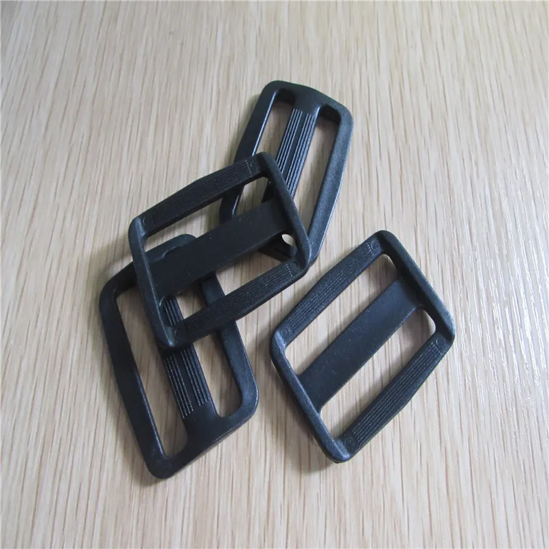 double Bar Slide