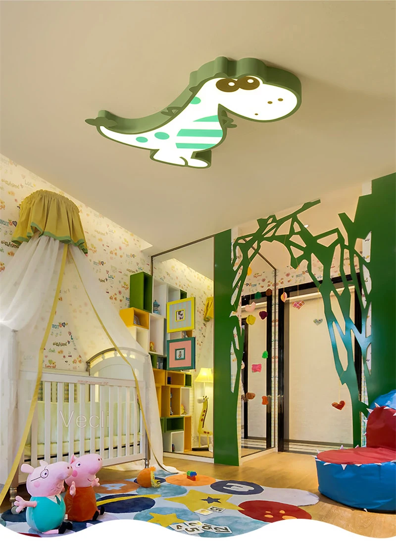 dinosaur ceiling light (17)