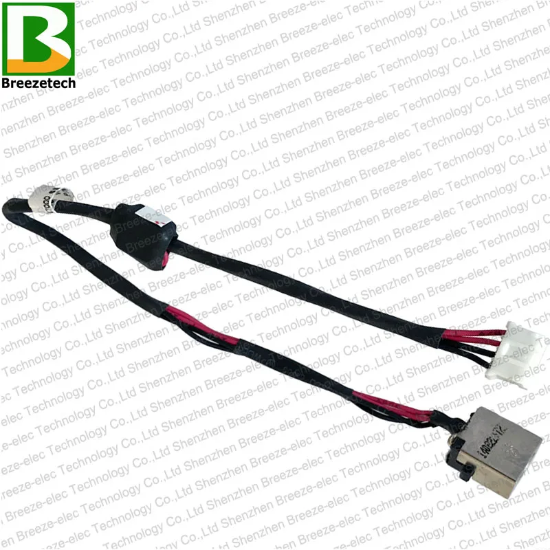 PJ900 50.M8EN2.005 Acer E1-510