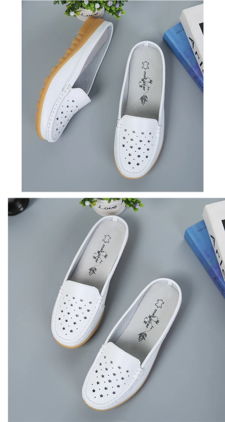 women shoes (7)