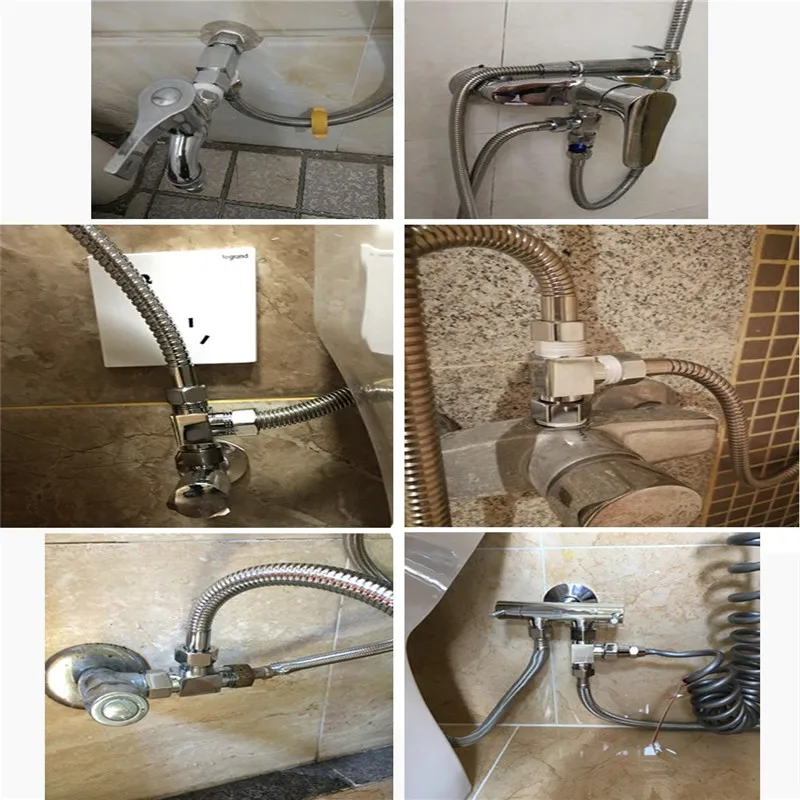 71fJH+T5baL._SL1433_