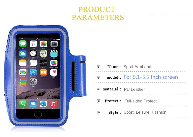 HTB170u4KpXXXXbuXVXXq6xXFXXX0