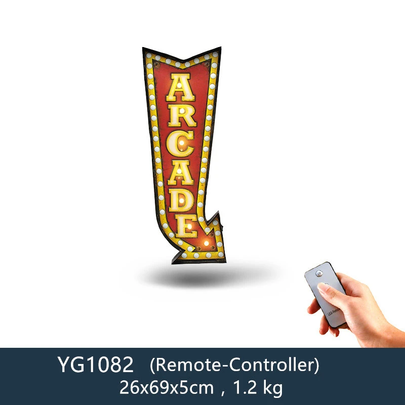 YG1082
