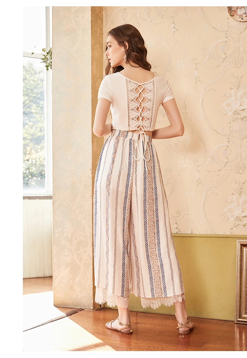 HTB1ouKsnS8YBeNkSnb4q6yevFXaP