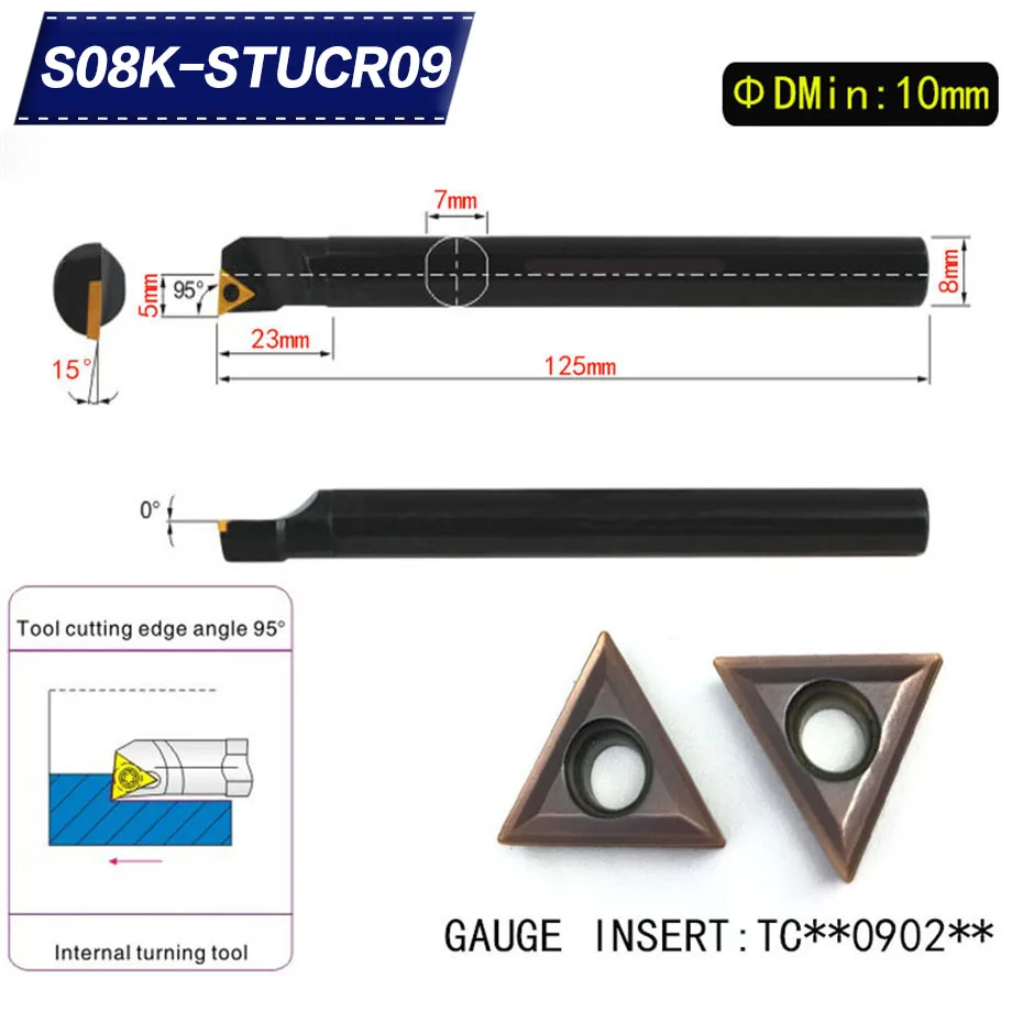 S08K-STUCR09 1