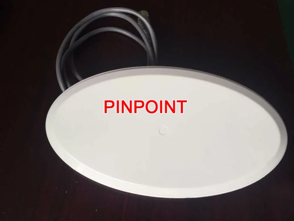 Excellent Free Shipping GMD Underground Metal Detector Detects Silver Precious Metal Gold precious metal gold detector 6