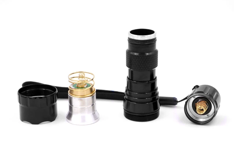 501A flashlight (5)
