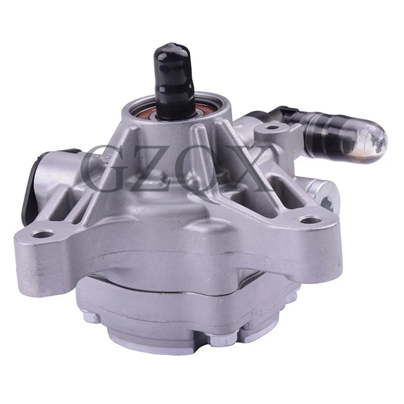 56110-RAA-A01 56110-RAA-A03 (2)