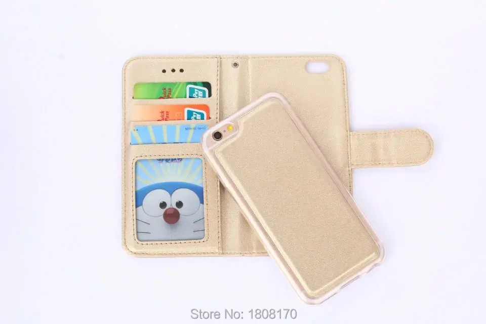 83436 SE 5S 6S I9600 S6 S6EDGE S7 TPU12 (4)