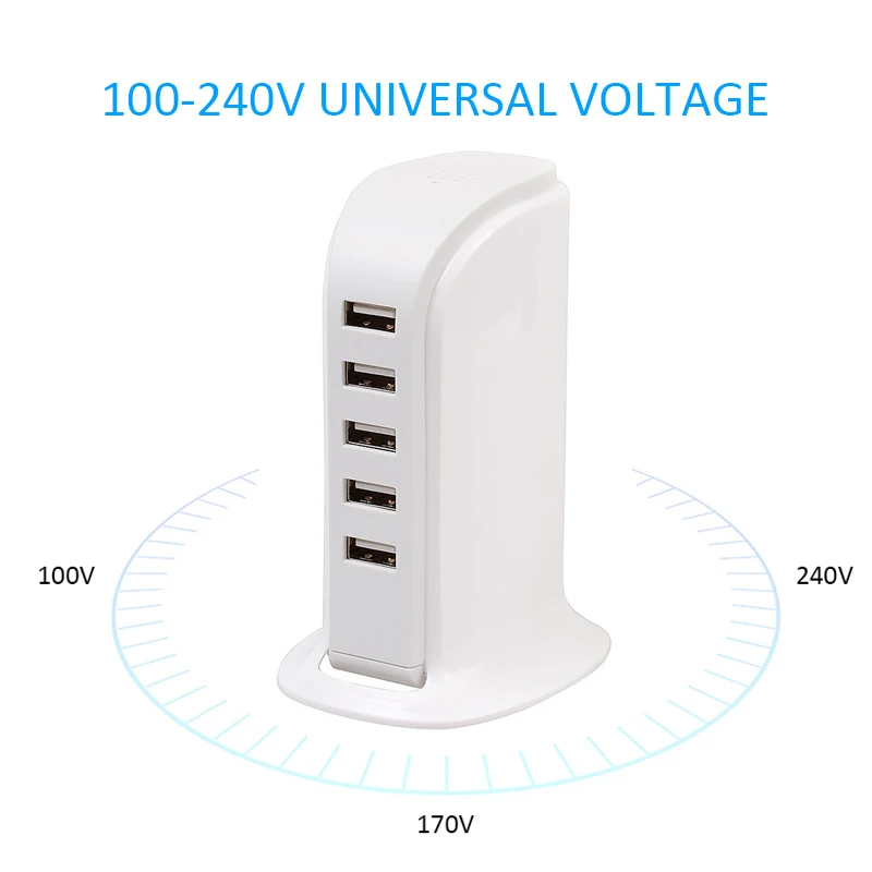 usb-charger-853-15