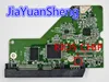 WD5000AZRX WD10EURX WD10EFRX WD10EZRX /Jia Yuan Sheng /2060-771824-005 REV P1 ,  REV A , 2060 771824 005 /771824-G05,771824-608  ► Photo 1/2