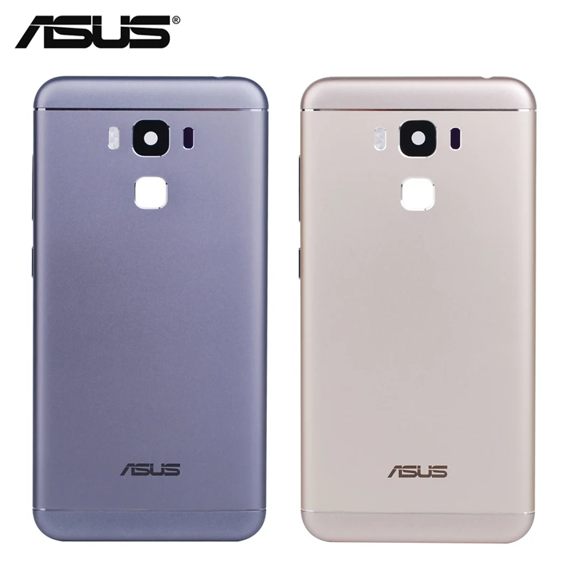 Etechnic Back Cover for Asus Zenfone 3 Max - Etechnic : asus zenfone 3 max zc553kl back cover flipkart