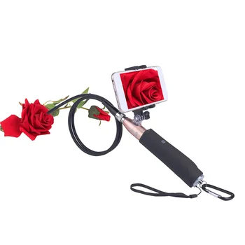 

Handheld Wifi Endoscope Camera 8mm Lens 6LED Industrial Snake Endoscope for IOS Android