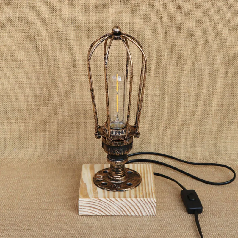 TGM316 (2)