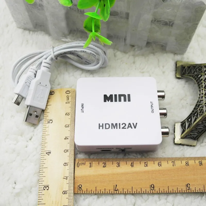 hdmitoavconverter8
