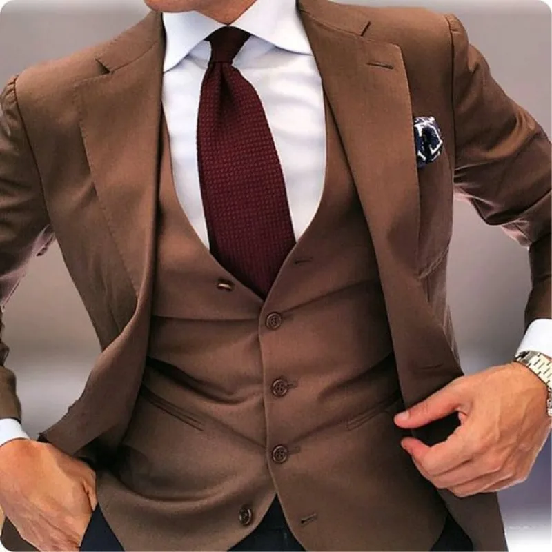2018-New-Arrival-Brown-Suit-Men-Formal-Slim-Fit-Marriage-Tuxedo-Style-Prom-Jackets-Men-Blazer.jpg_.webp_640x640_