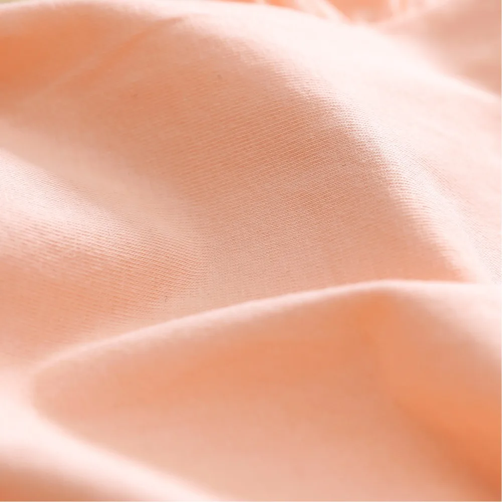 DX14 (6)