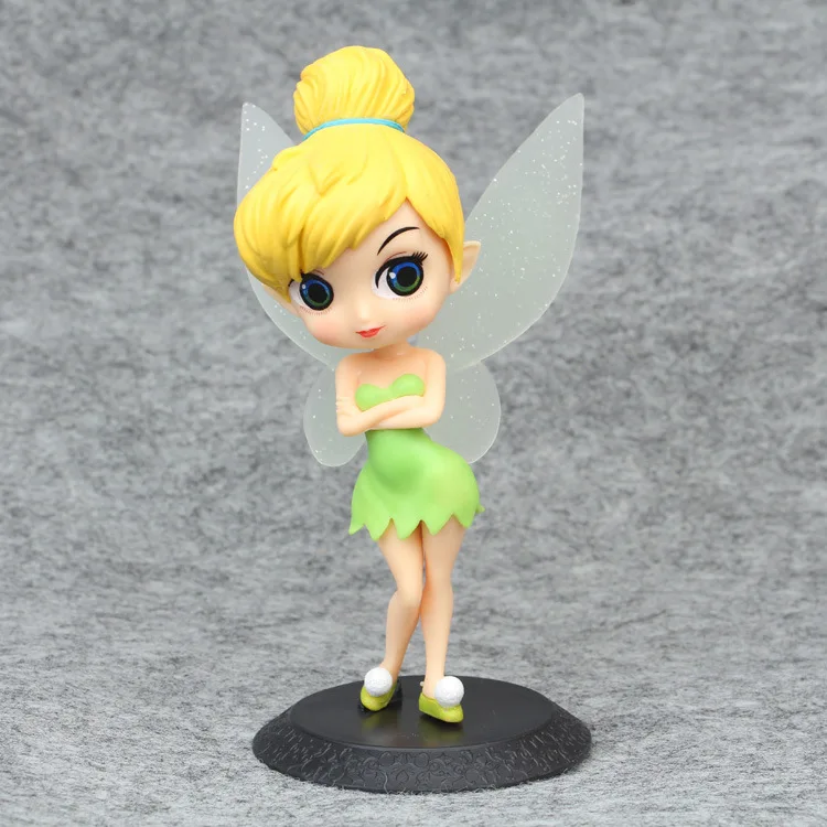 9068830383_1290833532