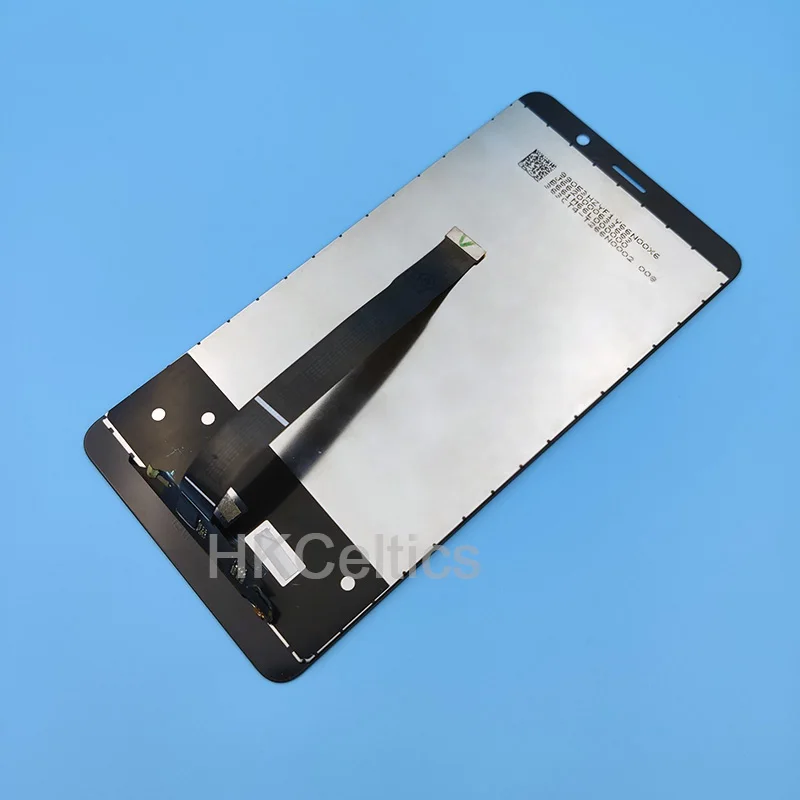 huawei-mate-9-lcd-with-frame-(4)