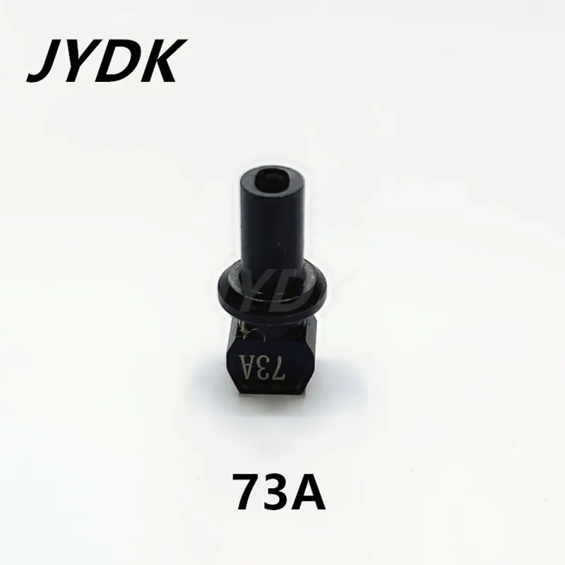 YV (5)