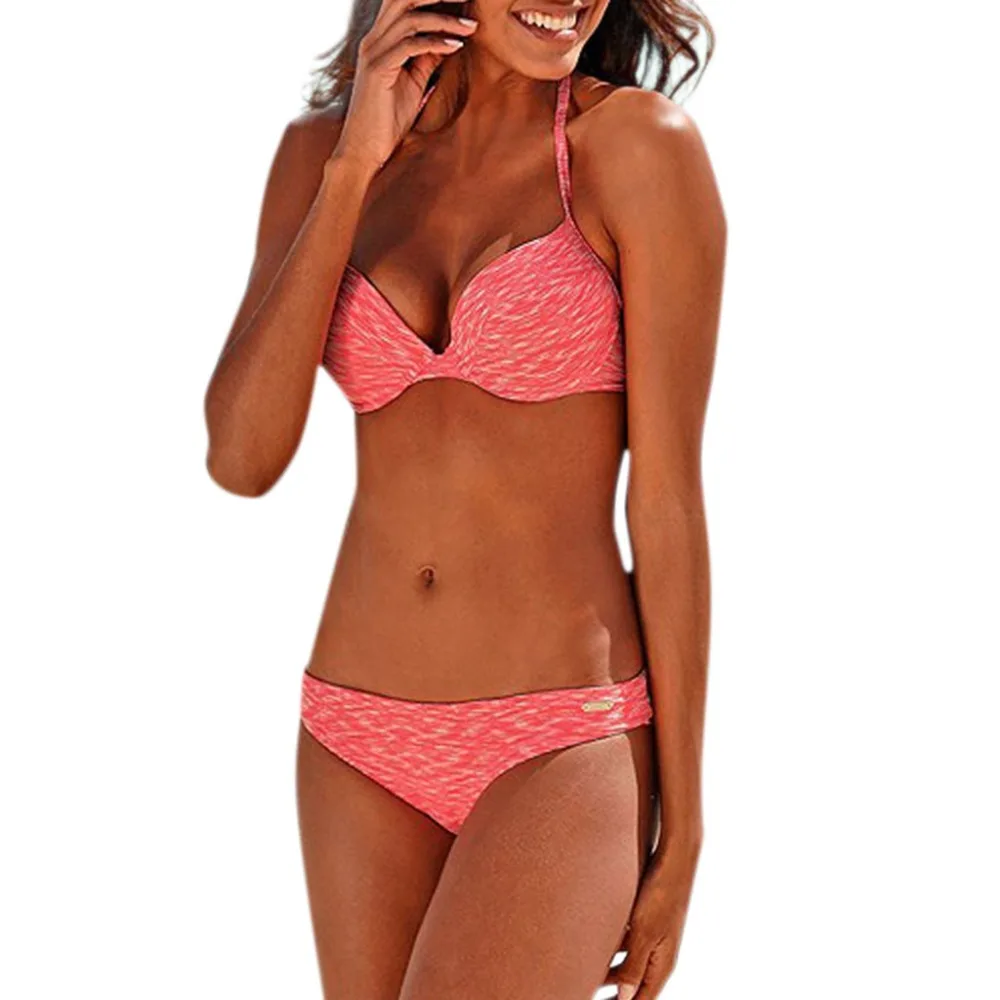 HTB1YmW4biYrK1Rjy0Fdq6