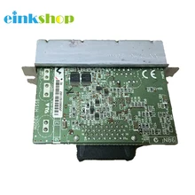 einkshop UB-E02 UB-E03 U220B Ethernet Interface For Epson TM U220B 220PB 220PD 220PA TM T70 T81 T90 T86L T82II T88III T88IV T88V einkshop UB-E02 UB-E03 U220B Ethernet Interface For Epson TM U220B 220PB 220PD 220PA TM T70 T81 T90 T86L T82II T88III T88IV T88V