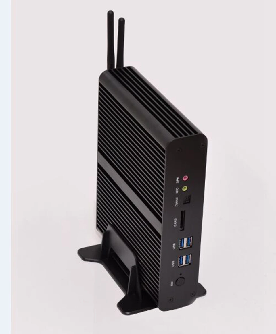 96005