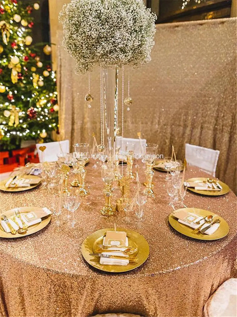 Click This Size Link Satin Tablecloths Wedding Tablecloths Cheap Uk