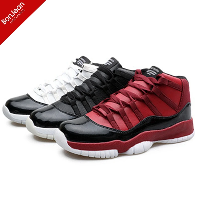 

Men's Casual Lightweight Athletic High-Top Basketball Shoes Fashion Walking Reaction Comfortable Sneakers