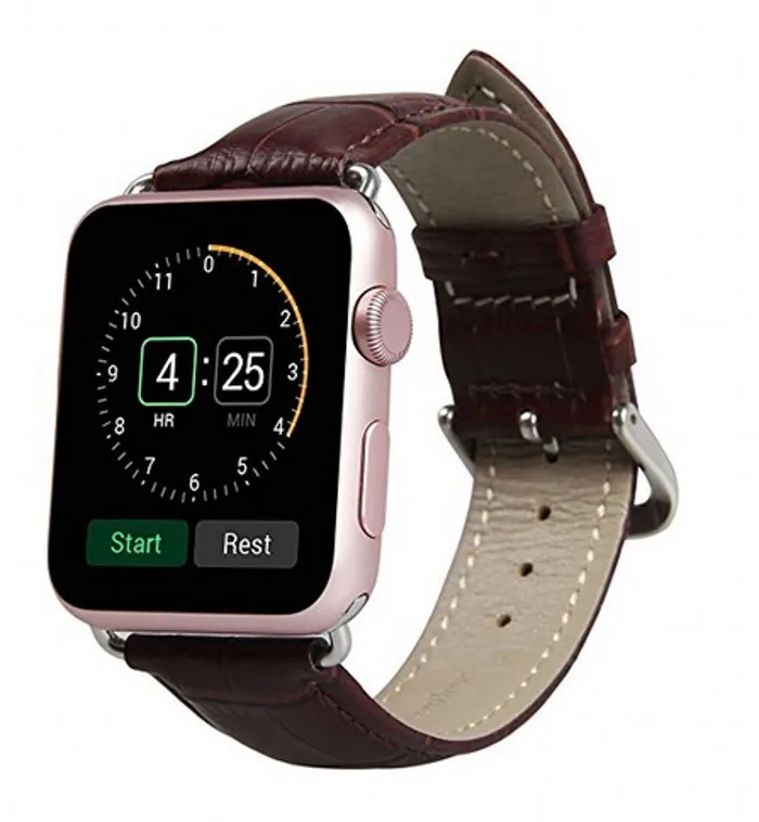 QQ20161031145046_conew1