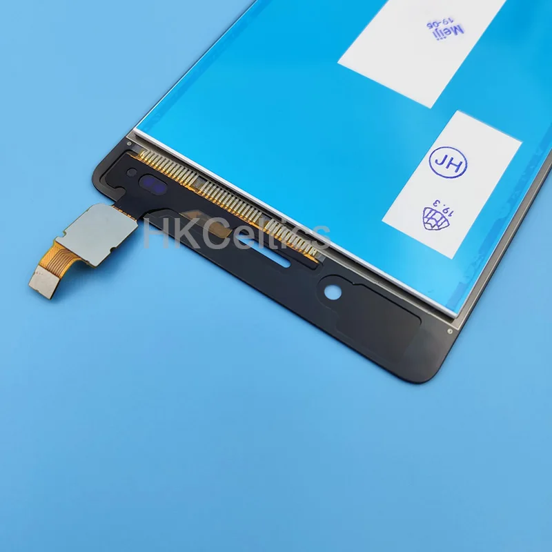 huawei-p8-lite-lcd-(2)