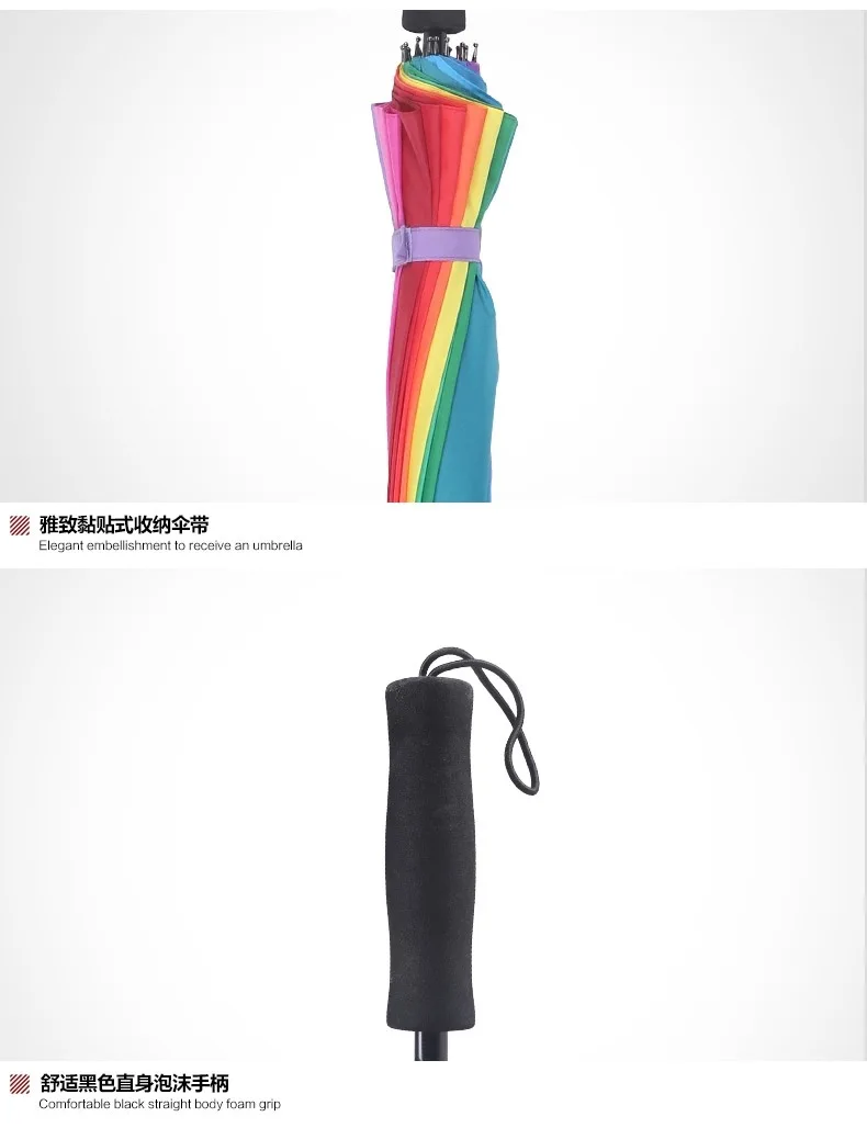 2235235123_114442270