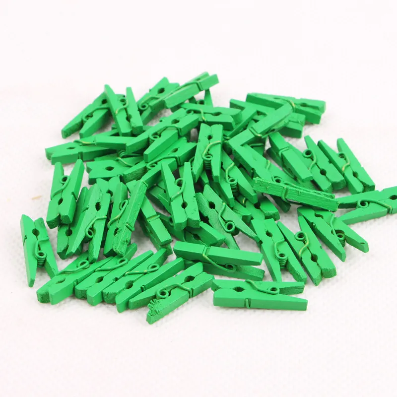 4472367683_374382378