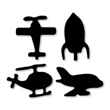 56 Kolase Gambar Helikopter Dengan Kertas HD