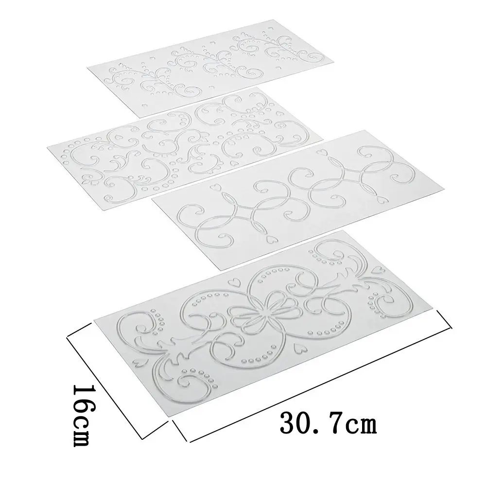 61h77PeLCpL._SL1000_