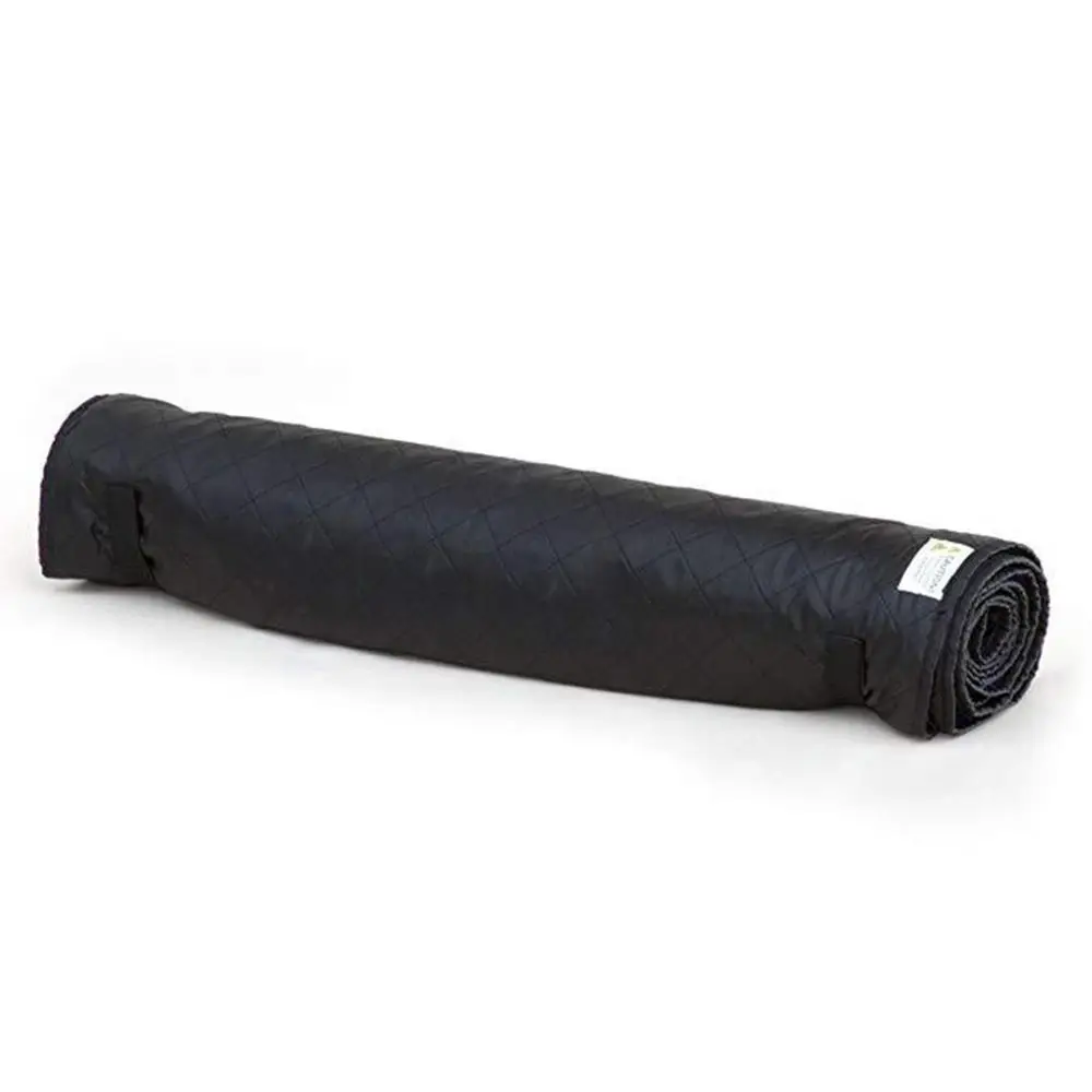 

Magic Creeper Car Repair Mat Car Carpet Rolling Mat Portable Repair Tool
