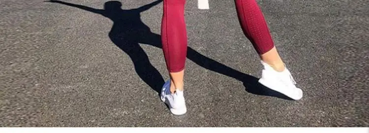 Gym-Tracksuit_22