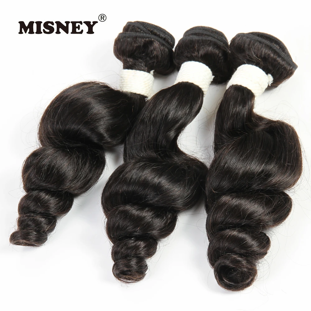 Peruano Cabelo Remy Não 3 Agrupa 100%