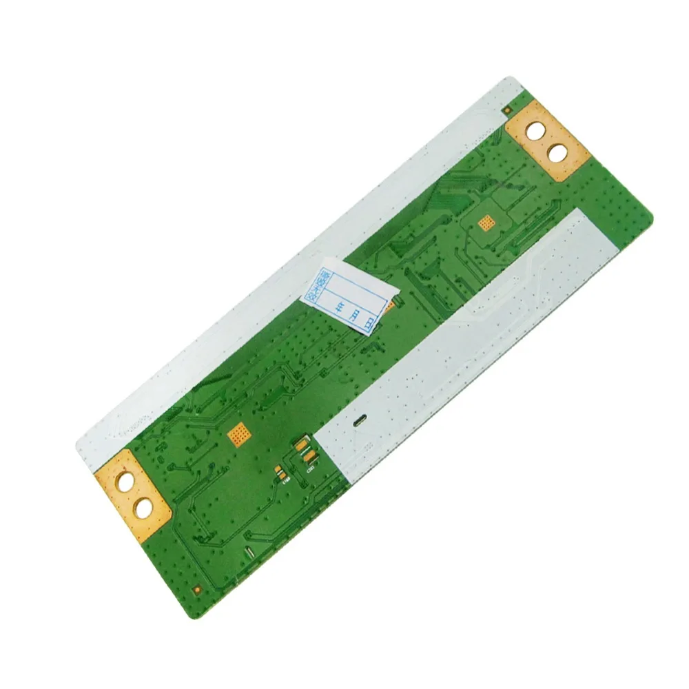  1pcs LCD 6870C-0401C 6870C-0401B Logic board 32/37/42/47/55 FHD TM120 Ver 0.2 for 32LS5600 32 LED T