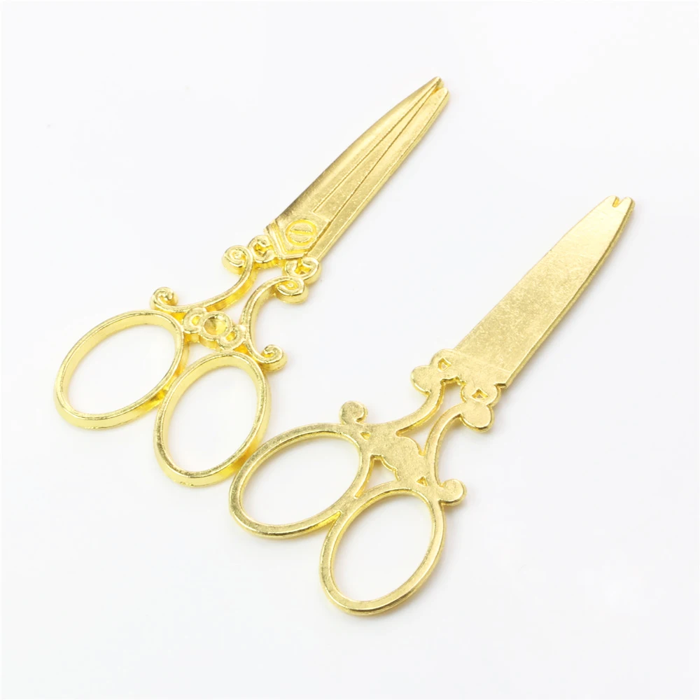 YJF027-Gold1