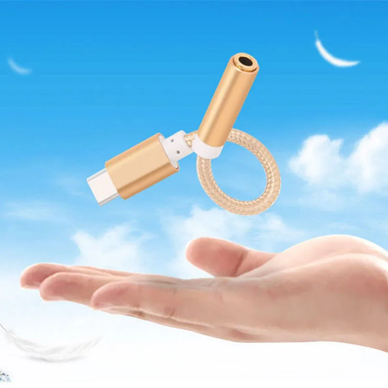 sl16003_5b507df6eb251