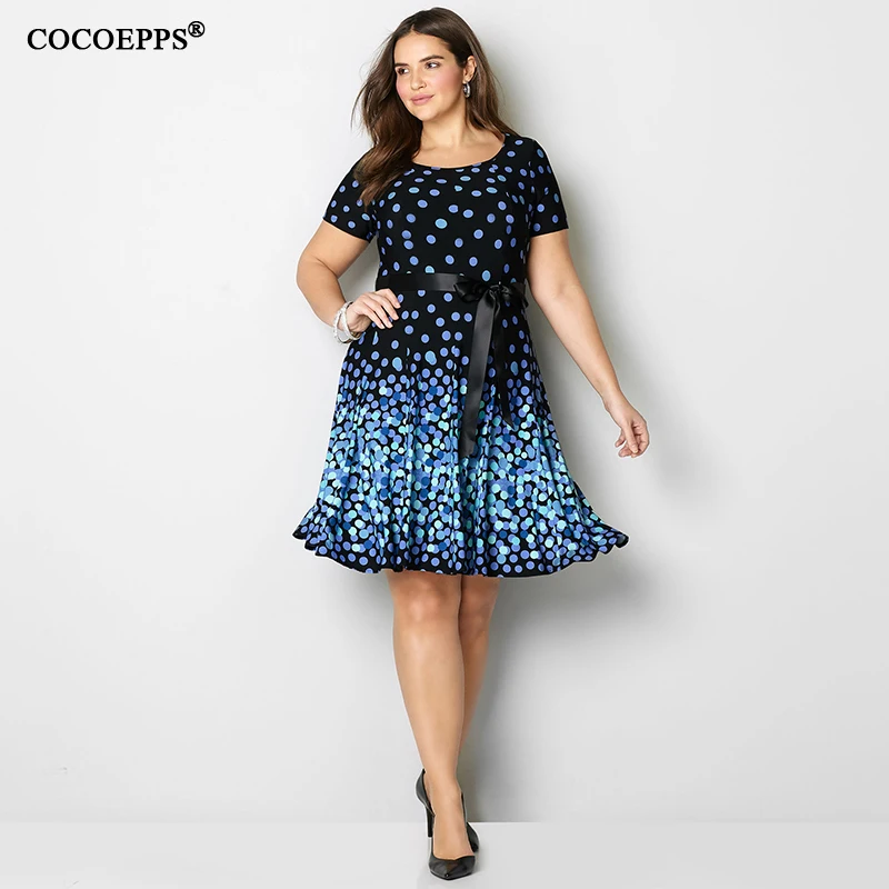 COCOEPPS 拷贝 1