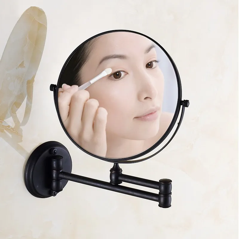 Bath Mirrors 8\ Bath Mirrors 8\
