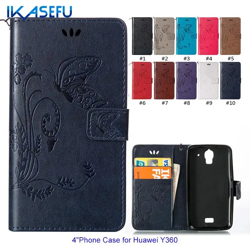 coque huawei y360-u61 amazon coque huawei y360-u61 amazon