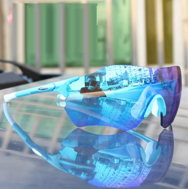 evzero path photochromic